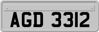 AGD3312