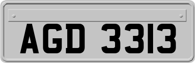 AGD3313