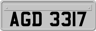 AGD3317