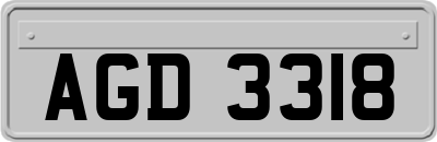 AGD3318