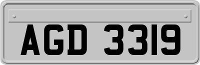 AGD3319