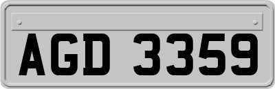 AGD3359