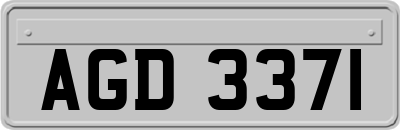 AGD3371