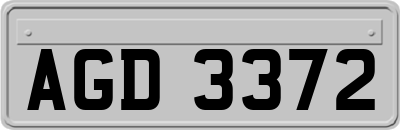 AGD3372