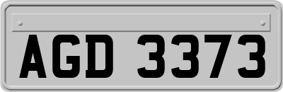 AGD3373