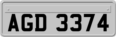 AGD3374