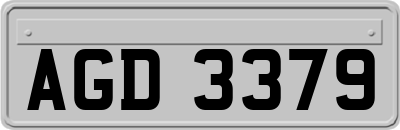 AGD3379