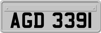 AGD3391