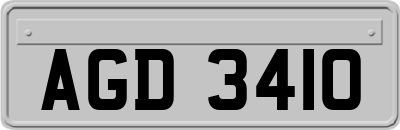 AGD3410