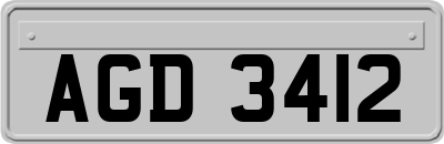 AGD3412