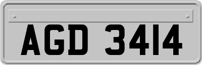 AGD3414