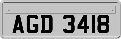 AGD3418