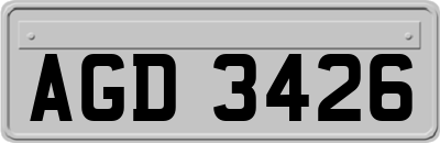 AGD3426