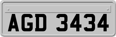 AGD3434