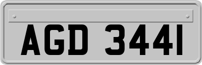 AGD3441