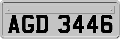 AGD3446