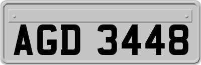 AGD3448