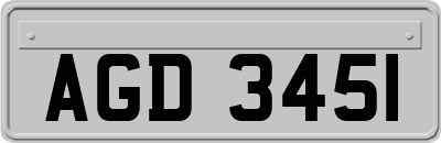 AGD3451