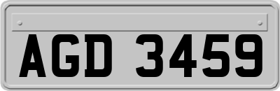 AGD3459
