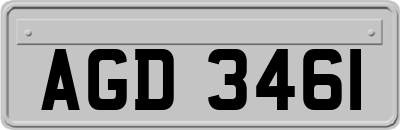 AGD3461
