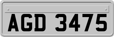AGD3475
