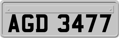 AGD3477