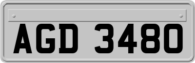 AGD3480
