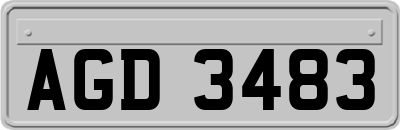 AGD3483