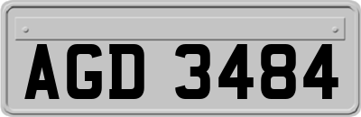 AGD3484