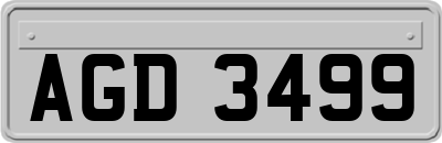AGD3499