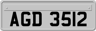 AGD3512