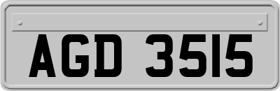 AGD3515