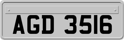 AGD3516