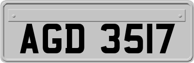 AGD3517