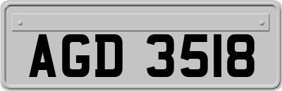 AGD3518