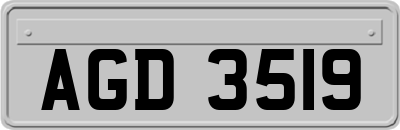 AGD3519