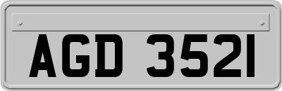 AGD3521
