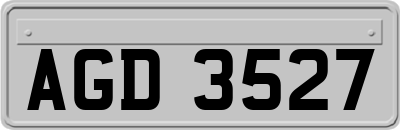 AGD3527