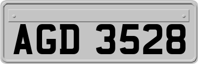 AGD3528