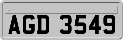 AGD3549