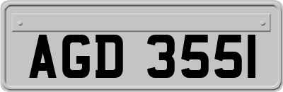 AGD3551