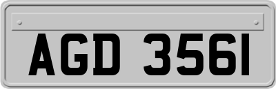 AGD3561