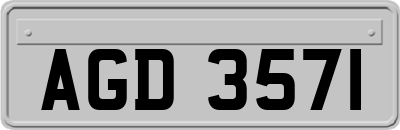 AGD3571