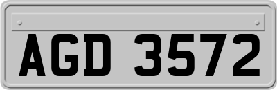 AGD3572