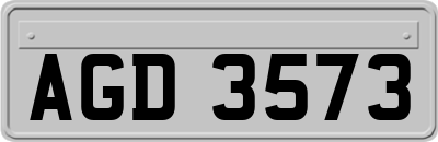 AGD3573