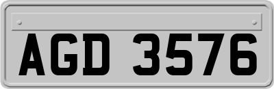 AGD3576