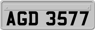 AGD3577