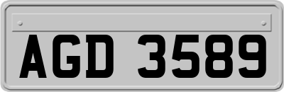 AGD3589