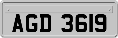 AGD3619