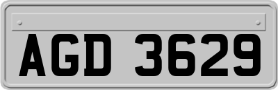 AGD3629